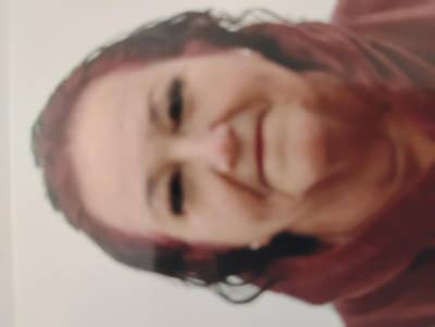 Room wanted in Plano, TX Main Photo