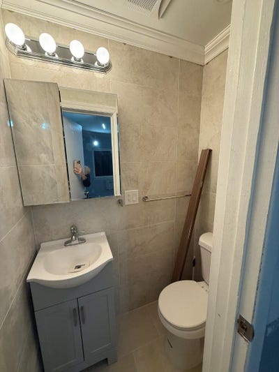 Studo for Rent  Main Photo