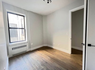 2 rooms in 3 bed 2 bath - female roommate-  Main Photo