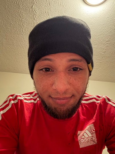 Room wanted in Kennesaw, Cobb County, GA Main Photo