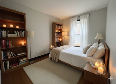 1 Room in 2 Bedroom 1 Bath- 3 Train at Sutter Ave Main Photo