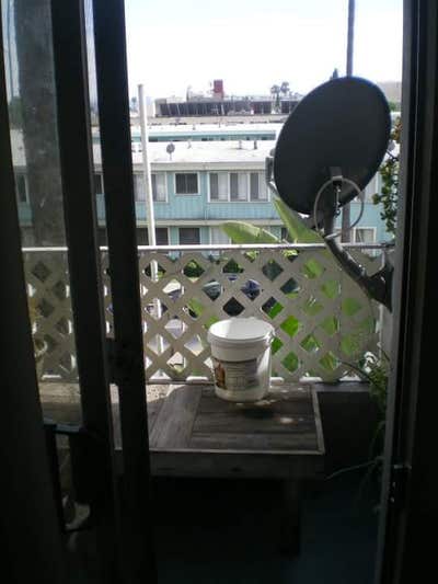 Room in 1 bedroom Apt for rent Main Photo