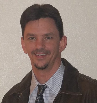 Room wanted in Puyallup, WA Main Photo