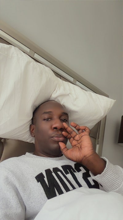 Room wanted in Brooklyn, NY Main Photo