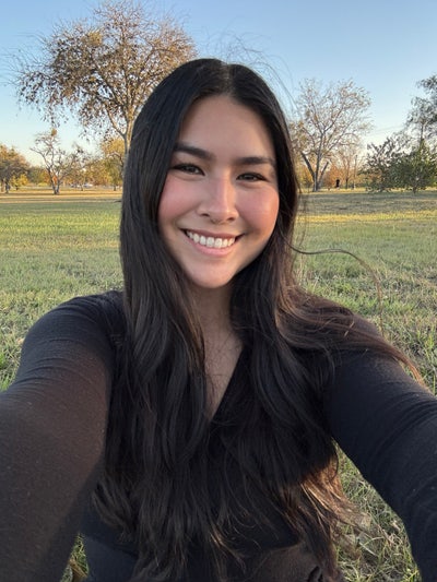 Moving From Texas to Colorado Main Photo