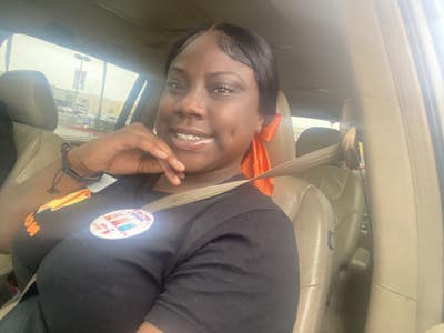 Reliable roommate looking for LA room ASAP Main Photo