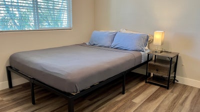 Private Rooms in Clean Quiet Home Main Photo