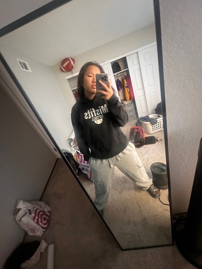 Room wanted in Costa Mesa, Orange County, CA Main Photo