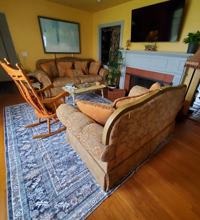 Private furnished room in Pico Rivera 1150/1200 Main Photo