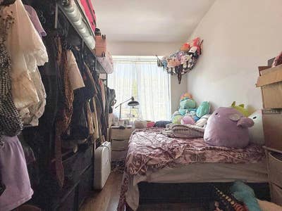 Private Room & Bathroom Available! Main Photo