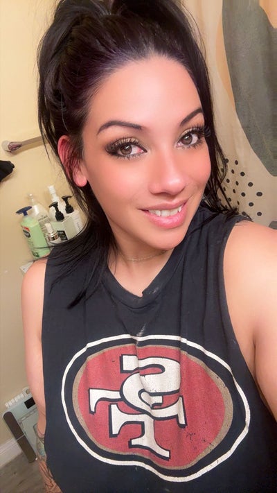 Room wanted in Las Vegas, NV Main Photo