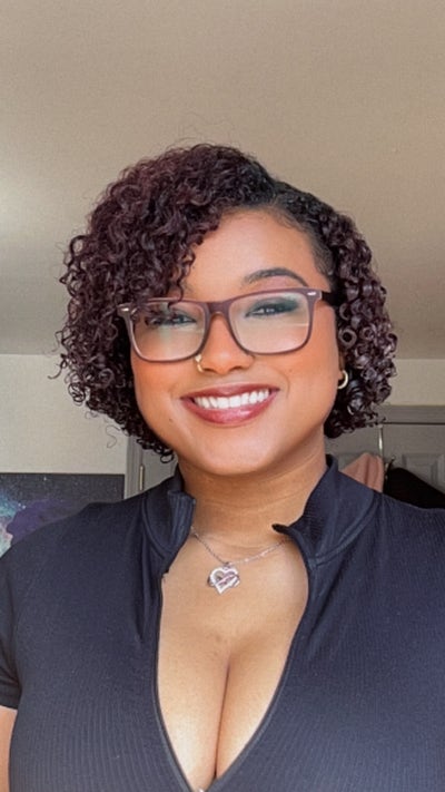 Room wanted in Brooklyn, NY Main Photo