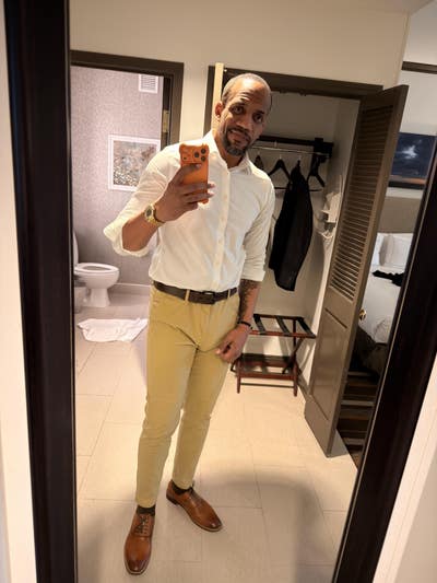 Room wanted in New Jersey Main Photo