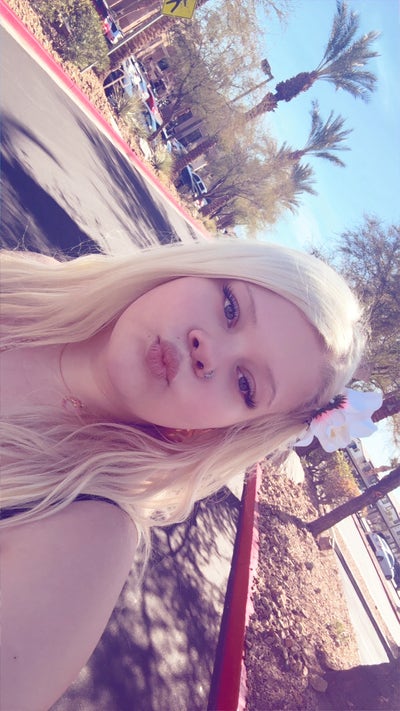 Room wanted in Las Vegas Main Photo