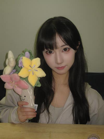 Room wanted in New Jersey Main Photo