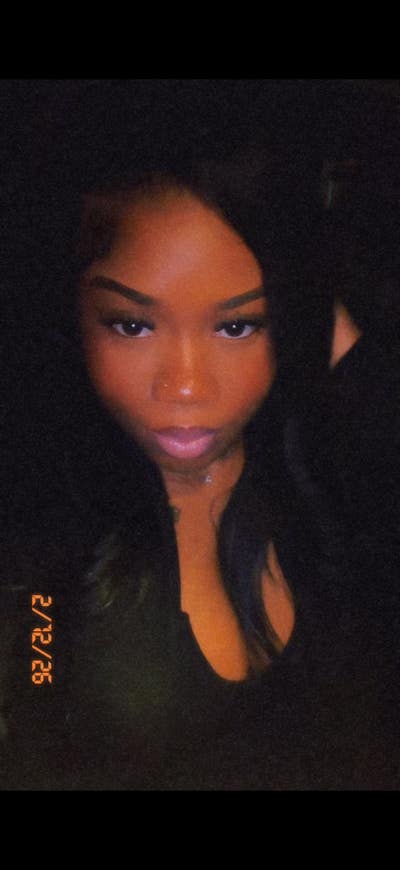 Room wanted in Brooklyn or Queens NY!!! Main Photo