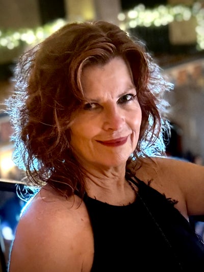 Room wanted in Plano, TX Main Photo