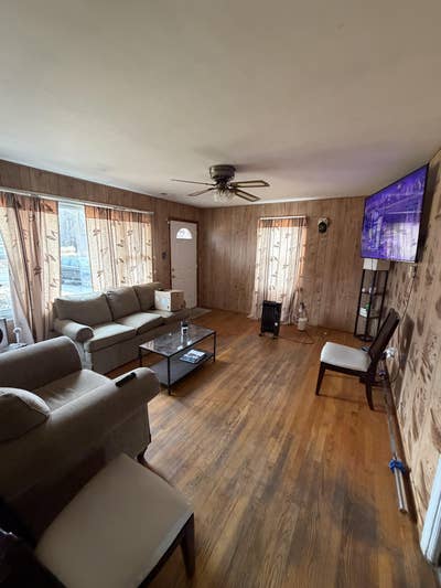 Sober Living Main Photo