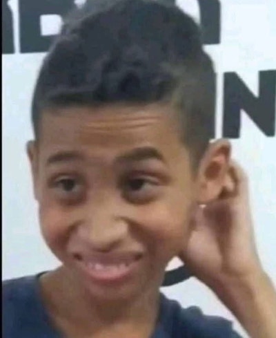 Room wanted in Staten Island, NY Main Photo