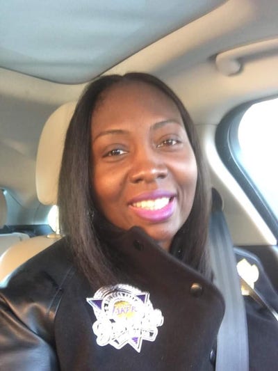 Room wanted in Richmond, Richmond City, VA Main Photo