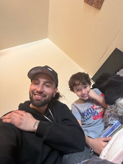 Room wanted in Hammonton, NJ Main Photo