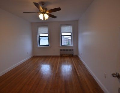 Private Room on the Northeastern Campus! Main Photo