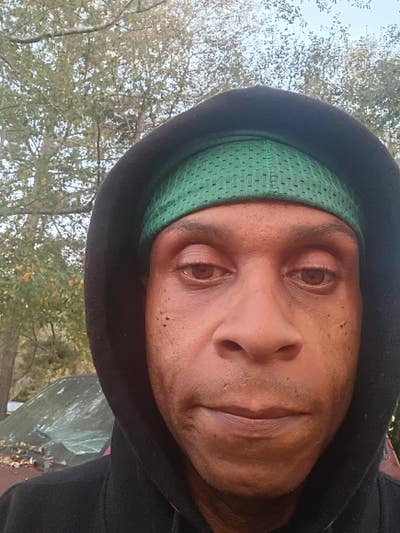 Room wanted in Jersey City, NJ Main Photo