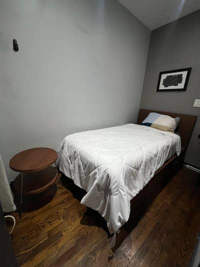 Stay as long or as short as you’d like on the UES Main Photo