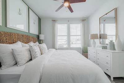 Welcome home to The Westover at West Branch Main Photo