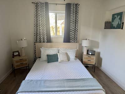 Room for Rent – North Bay Village | $1,600 All-In Main Photo