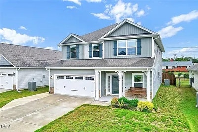 Magnificient rooms in Benson Main Photo