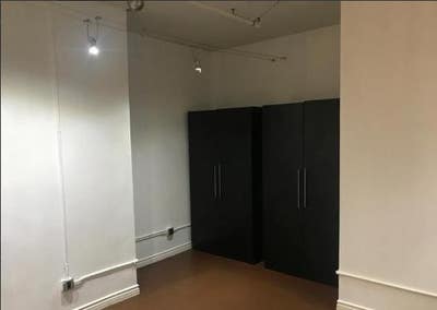 The Bloc and the best shoppingdining and nightlife Main Photo