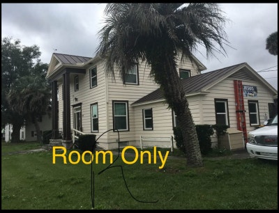Deland master Room for Rent Main Photo