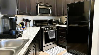 Elegant 5BR Family Retreat with BBQ Near DryTown Main Photo