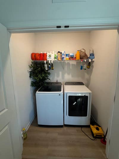 Live in Hidden Valley Main Photo