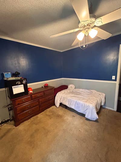 Live in Town N Country Alliance, a 2 minute walk t Main Photo