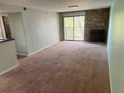 Bayberry Condominium Main Photo