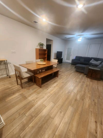 Welcome home... Main Photo