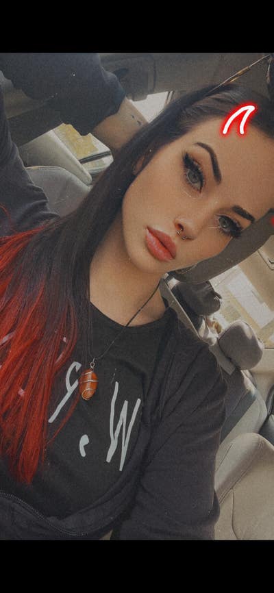 Room wanted in Staten Island, NY Main Photo