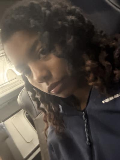 Room wanted in North Carolina Main Photo