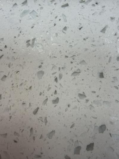 Room wanted in East New York, Brooklyn, NY Main Photo