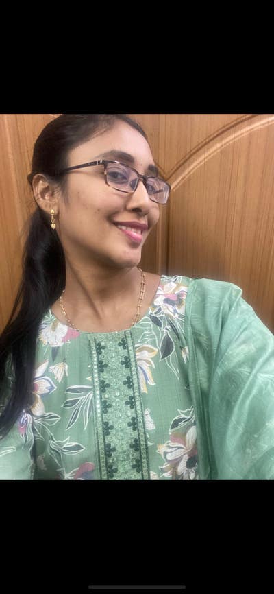 Room wanted in Manhattan, NY Main Photo