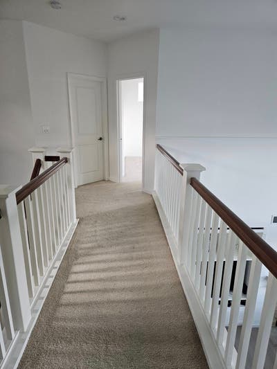 Nice room for rent Main Photo