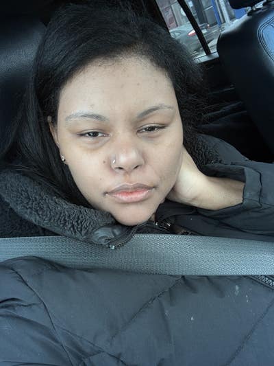 Room wanted in East New York, Brooklyn, NY Main Photo