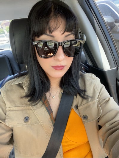 Female looking for a room in Los Angeles now Main Photo