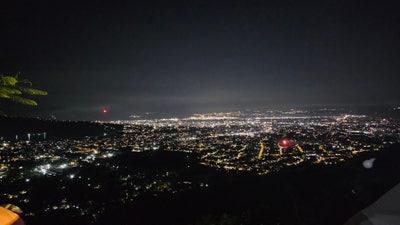 Room wanted in Ponte Vedra, FL Main Photo