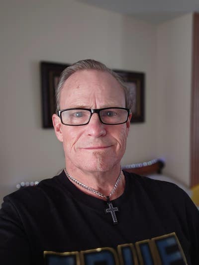 Room wanted in Charlotte, NC Main Photo