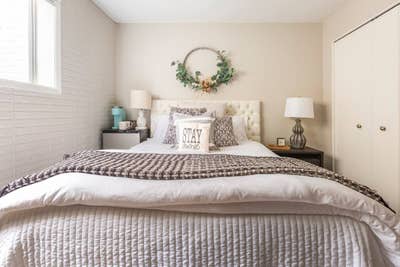 Quiet Monthly Suite | Pool + Patio | Private Bath Main Photo