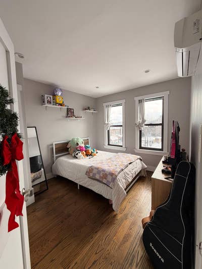 Room for rent Main Photo