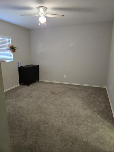 Bedroom with Shared Bathroom 78244 Main Photo